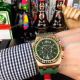 Best Copy Audemars Piguet Royal Oak Offshore 42mm Watches Rose Gold Dial (6)_th.jpg